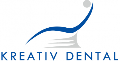 Kreativ Dental Clinic