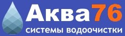 Аква76