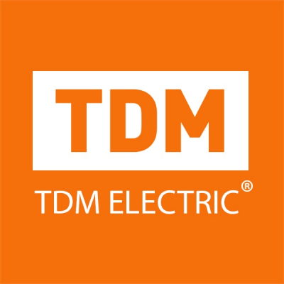TDM ЕLECTRIC