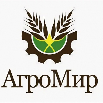 ООО «Агромир»