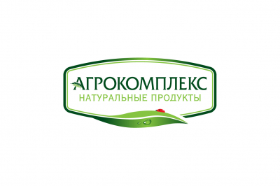 Агрокомплекс