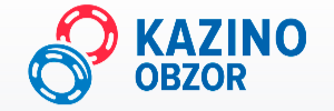 Kazino obzor