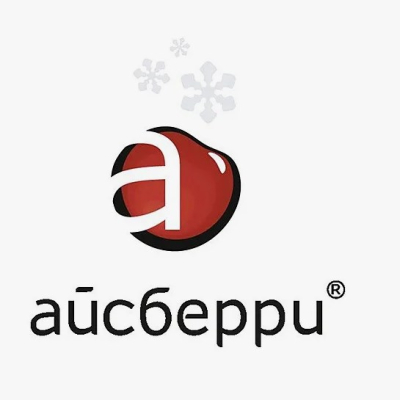 ГК «Айсберри»