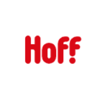 Hoff
