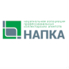 НАПКА