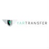 YARTRANSFER