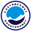Ярославский центр по гидрометеорологии и мониторингу окружающей среды (Ярославский ЦГМС)