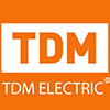 TDM ЕLECTRIC