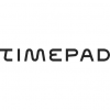 Timepad