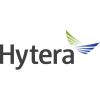 Hytera