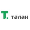 Талан Финанс