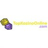 Topkazinoonline