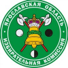 Избирательная комиссия Ярославской области
