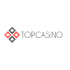 Topcasino