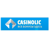 Casinolic