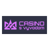 Casino s vyvodom