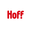 Hoff