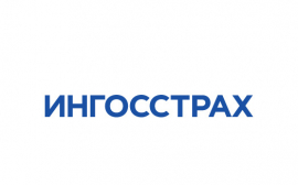 «Ингосстрах» застраховал офисный центр в Москве