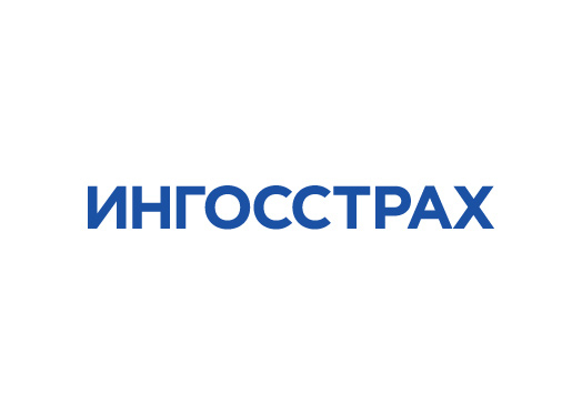 «Ингосстрах» застраховал офисный центр в Москве