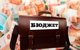 Бюджет Ярославской области исполнен с профицитом в 4,3 млрд рублей