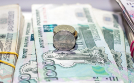Ярославская область получит из федерального бюджета 19 млрд рублей