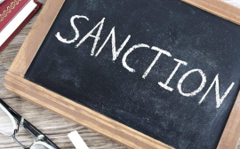 Экономист Колташов рассказал о вреде антироссийских санкций для ЕС