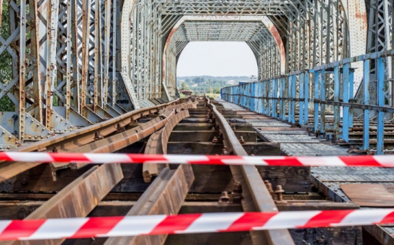 В Ярославле строительство третьего моста оценили в 13,6 млрд рублей