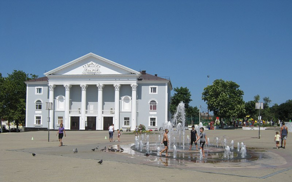 В Ярославской области проекты сохранения культурного наследия получат господдержку