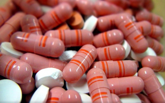 В Ярославской области на закупку лекарств выделили еще 240 млн рублей