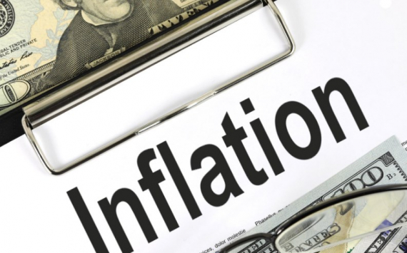 В Ярославской области инфляция снижается на протяжении трех месяцев