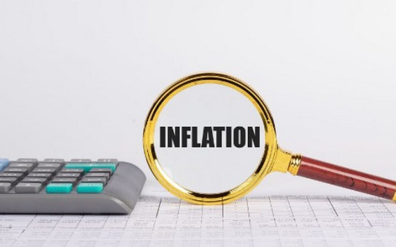 В Ярославской области годовая инфляция достигла 6,78%