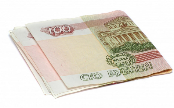Заботкин назвал минусы фиксированного курса рубля