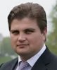 СУРОВ Илья Павлович