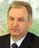 МЕДКОВ Евгений Николаевич