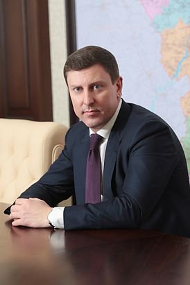 СТЕПАНЕНКО Дмитрий Александрович