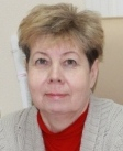 ИЛЬИНА Елена Александровна, 0, 107, 0, 0, 0